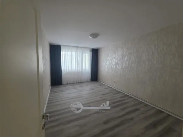 Apartament 3 camere Iași - poza 2