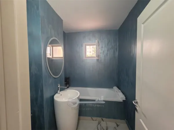 Apartament 3 camere Iași - poza 11