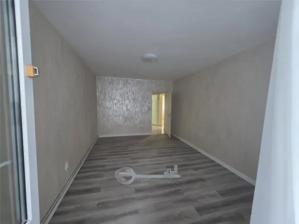Apartament 3 camere Iași - poza 3