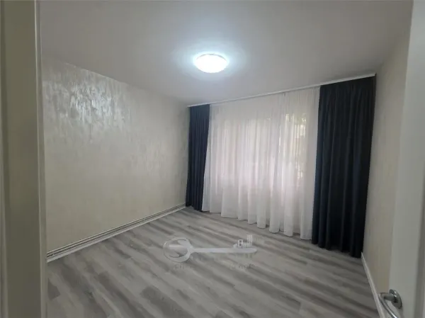 Apartament 3 camere Iași - poza 4