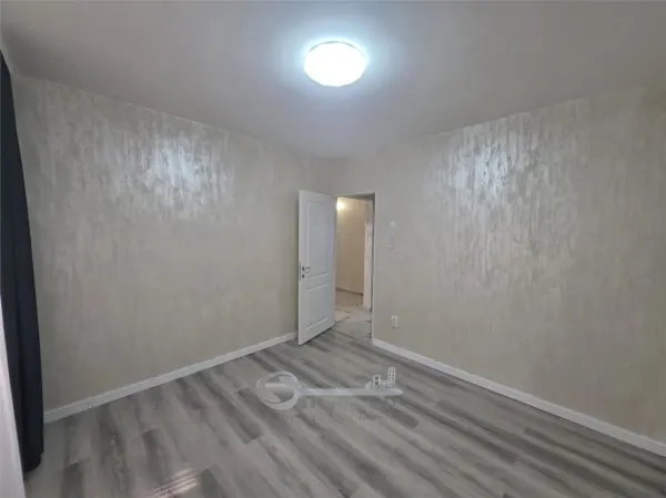 Apartament 3 camere Iași - poza 5