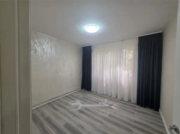 Apartament 3 camere Iași - poza 6