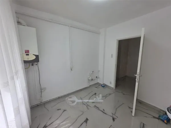 Apartament 3 camere Iași - poza 7