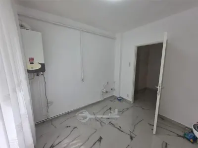 Apartament 3 camere - Alexandru cel Bun - etaj 2 - renovat - foto 7