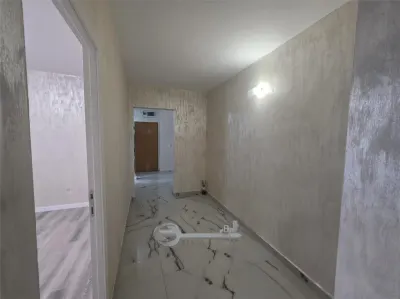 Apartament 3 camere - Alexandru cel Bun - etaj 2 - renovat - foto 9