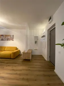 Copou - Gaudeamus , apartament 2 camere , la cheie ! - foto 4