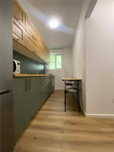 Copou - Gaudeamus , apartament 2 camere , la cheie ! - foto 6
