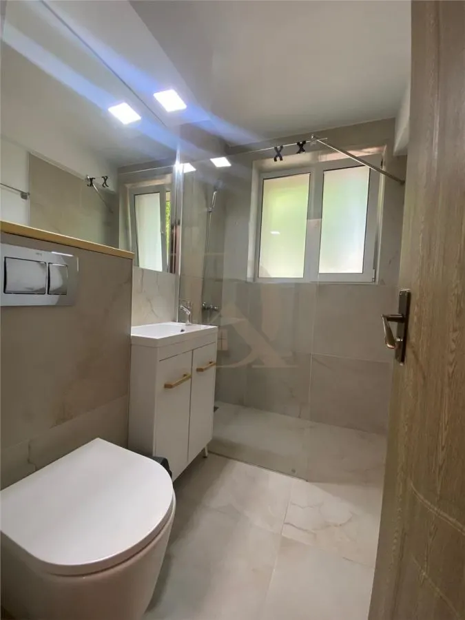 Copou - Gaudeamus , apartament 2 camere , la cheie ! - foto 8