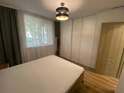 Copou - Gaudeamus , apartament 2 camere , la cheie ! - foto 10