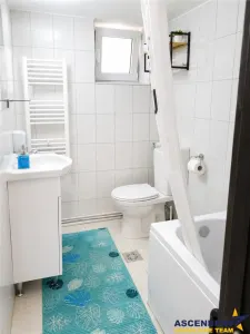 Studio, 30mp, etaj 1, Centrul Istoric, Brasov - foto 6