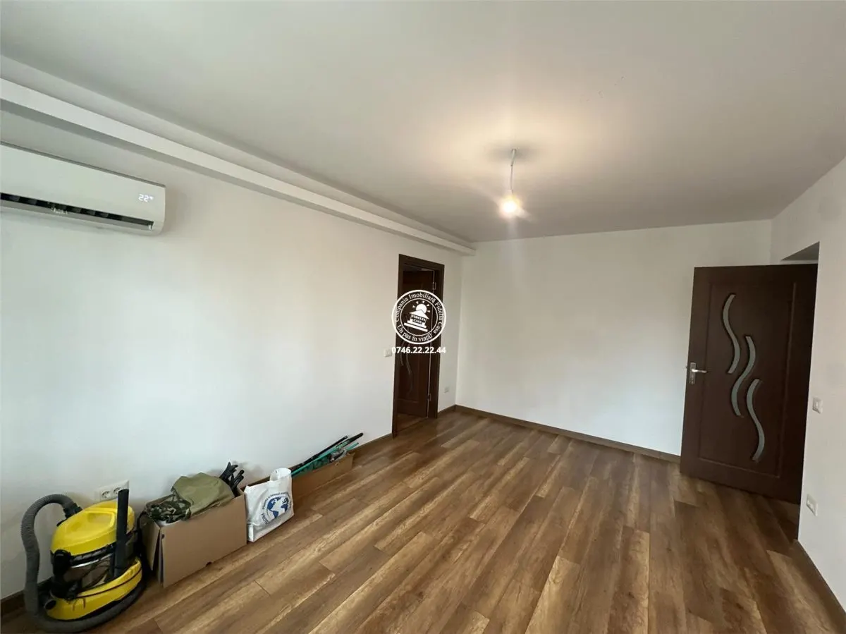Apartament 3 Camere Tatarasi Dispecer - foto 1