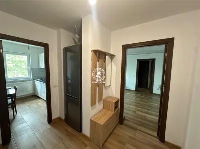 Apartament 3 Camere Tatarasi Dispecer - foto 2