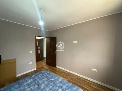 Apartament 3 Camere Tatarasi Dispecer - foto 4