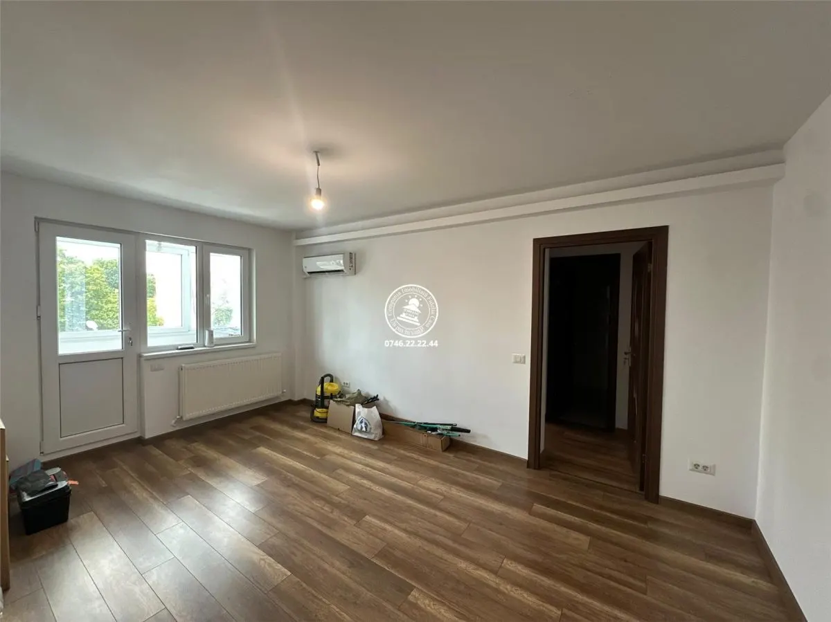 Apartament 3 Camere Tatarasi Dispecer - foto 5