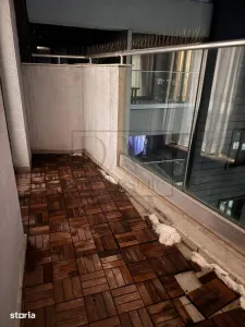 Apartament 2 camere | Upground Residence | Metrou Pipera | 1x Parcare - foto 13