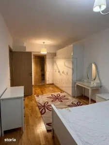 Apartament 2 camere | Upground Residence | Metrou Pipera | 1x Parcare - foto 7