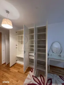 Apartament 2 camere | Upground Residence | Metrou Pipera | 1x Parcare - foto 8