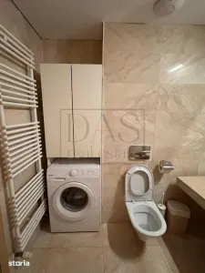 Apartament 2 camere | Upground Residence | Metrou Pipera | 1x Parcare - foto 9