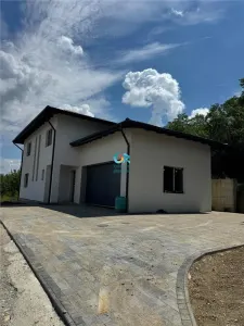 Casa de vanzare - Sat Dezmir  - Apahida - foto 4