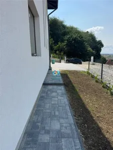 Casa de vanzare - Sat Dezmir  - Apahida - foto 8