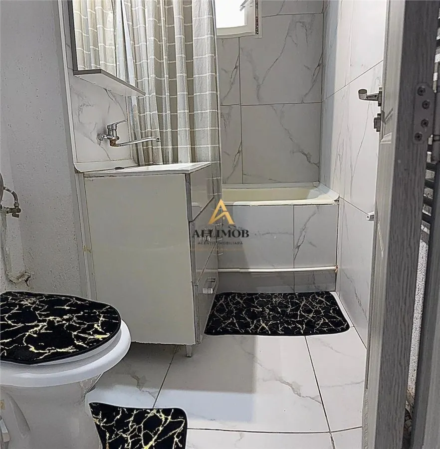 Apartament 3 camere in Ploiesti, zona Republicii-8 Martie - foto 12