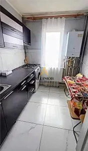 Apartament 3 camere in Ploiesti, zona Republicii-8 Martie - foto 6