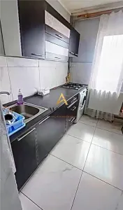 Apartament 3 camere in Ploiesti, zona Republicii-8 Martie - foto 8
