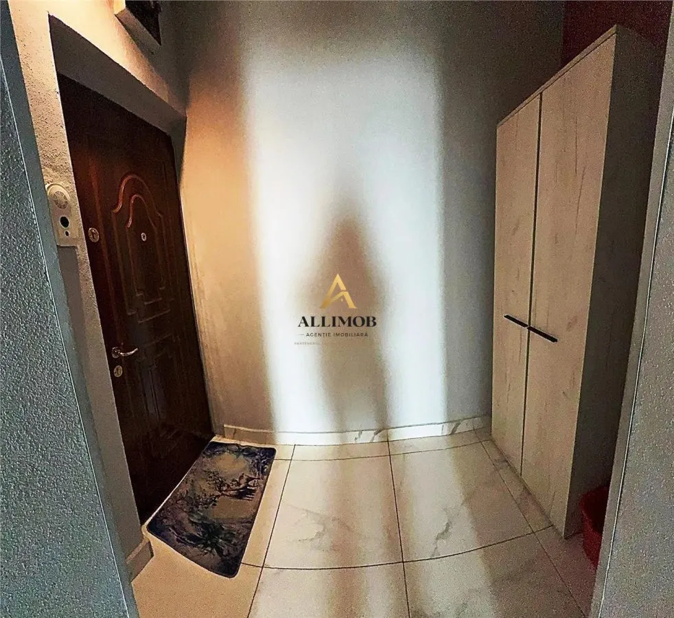 Apartament 3 camere in Ploiesti, zona Republicii-8 Martie - foto 10