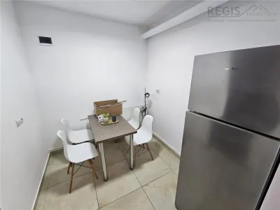 Apartament 2 camere modern Avram Iancu - foto 5