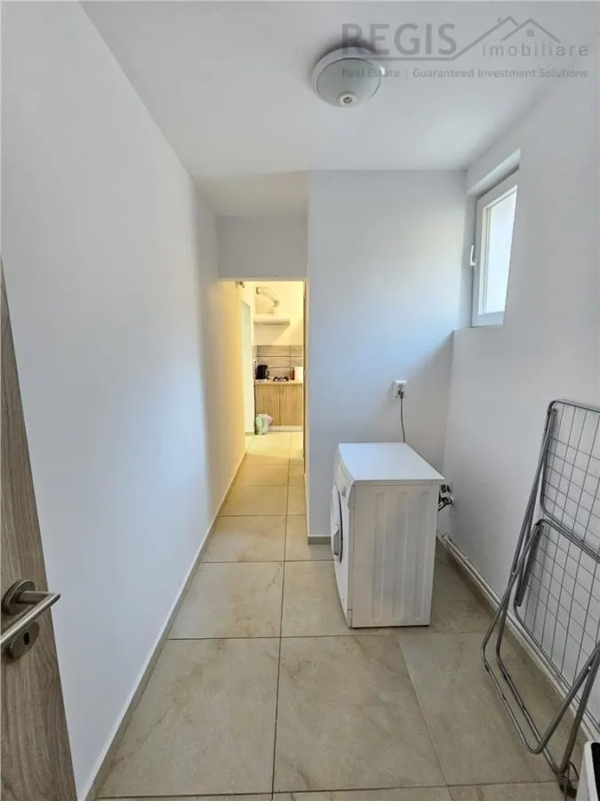 Apartament 2 camere modern Avram Iancu - foto 7