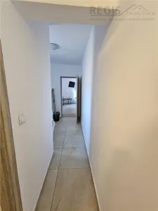 Apartament 2 camere modern Avram Iancu - foto 8