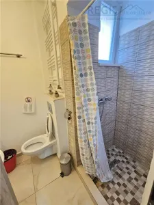 Apartament 2 camere modern Avram Iancu - foto 9