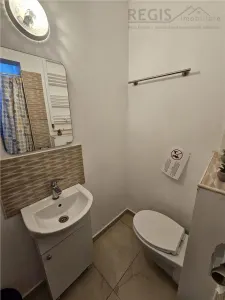 Apartament 2 camere modern Avram Iancu - foto 10