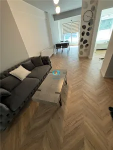 Apartament 2 camere cu terasa de 14 mp - Grigorescu - foto 3
