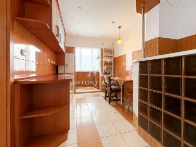 Apartament de inchiriat, 2 Camere, Iosia, Oradea - Oradea