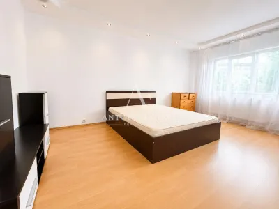 Apartament de inchiriat, 2 Camere, Iosia, Oradea - foto 2