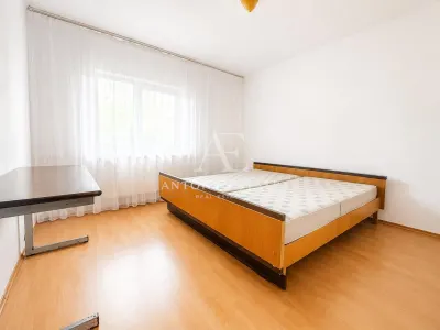 Apartament de inchiriat, 2 Camere, Iosia, Oradea - foto 3