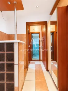 Apartament de inchiriat, 2 Camere, Iosia, Oradea - foto 4