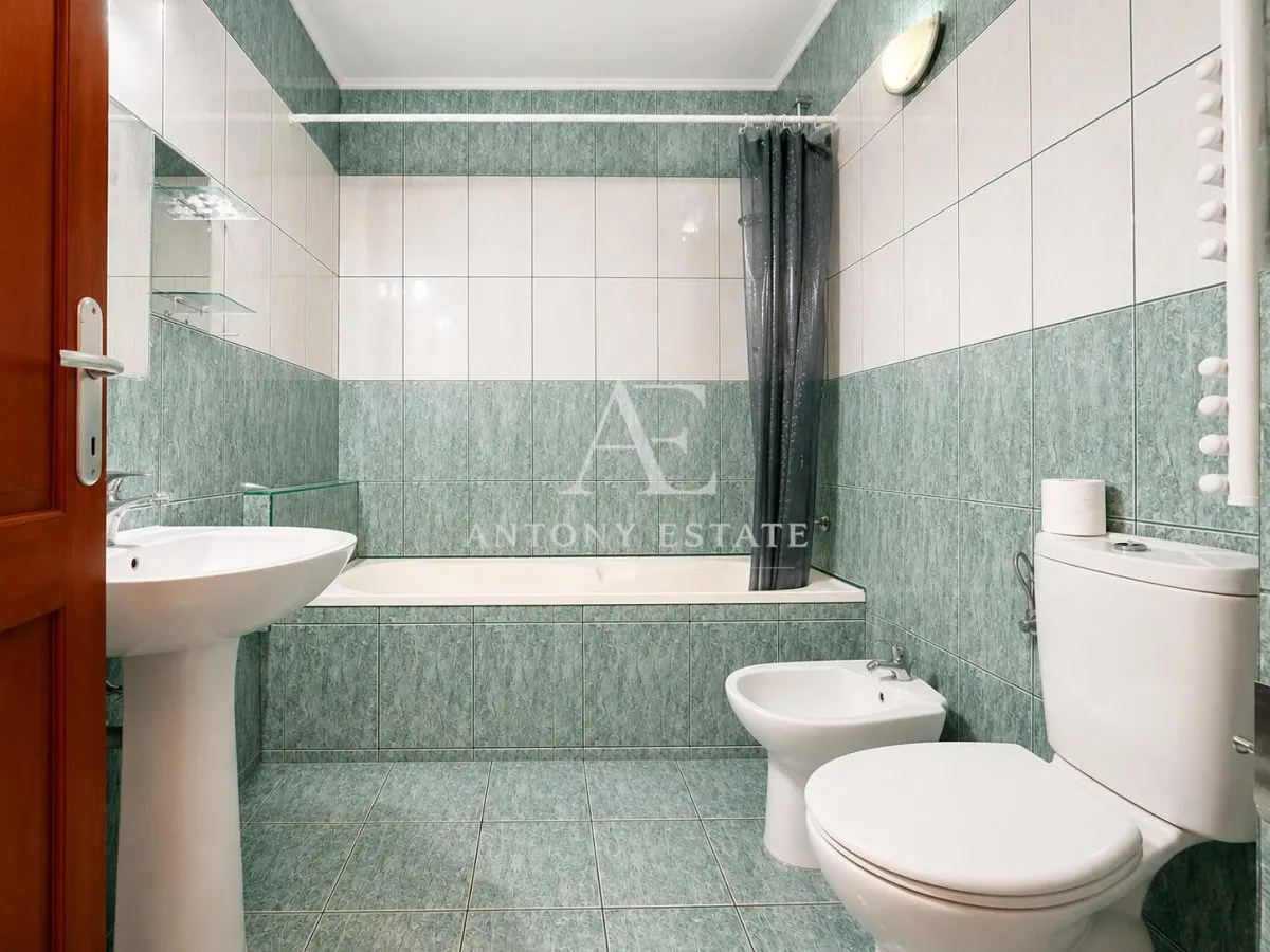 Apartament de inchiriat, 2 Camere, Iosia, Oradea - foto 5