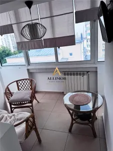Apartament 3 camere in Ploiesti, zona centrala - foto 11