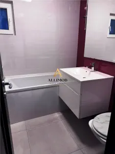 Apartament 3 camere in Ploiesti, zona centrala - foto 13