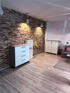 Apartament 3 camere in Ploiesti, zona centrala - foto 5