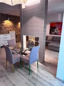 Apartament 3 camere in Ploiesti, zona centrala - foto 6