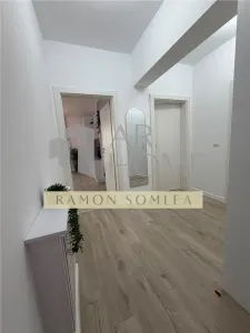 Apartament 2 camere, de lux, prima inchiriere, Albert, Ploiesti - foto 6