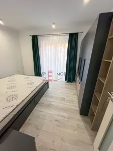 Apartament nou cu 2 camere, UMF, etajul 1, bloc nou,Targu Mures - foto 15