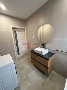Apartament nou cu 2 camere, UMF, etajul 1, bloc nou,Targu Mures - foto 17