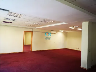 Spatiu de inchiriat  (460 mp) - zona centrala - foto 3
