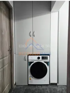 Vanzare 3 camere Liviu Rebreanu-Auchan Titan 58mp - foto 6