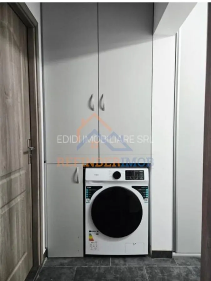 Vanzare 3 camere Liviu Rebreanu-Auchan Titan 58mp - foto 6