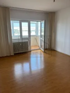 Aviatiei | 2 camere | vis-a-vis metrou Aurel Vlaicu | Etaj 4 din 4 - Bucuresti